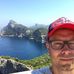 Profile Picture of Robert Mauch (Locke) (@robert.mauch.543) on Facebook
