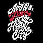 Profile Picture of torrence smith (@no_love_in_da_city) on Instagram