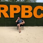 Profile Picture of Jamie Fearn (@jamfearn88) on Instagram