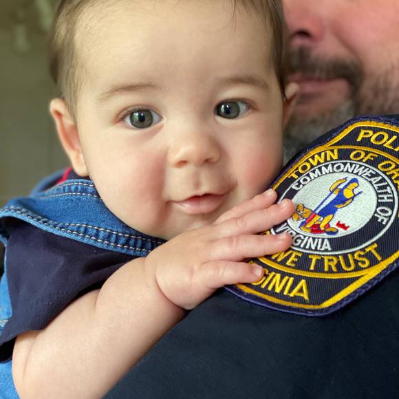 Profile Picture of Robert Bragg (@swamphound722) on Poshmark