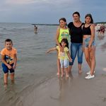 Profile Picture of Justyna Daniel Kołak (@wikaa_ok_.o) on Instagram