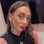 Profile Picture of Amanda Heilprin (@Amanda-Heilprin) on Facebook