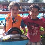 Profile Picture of Flavio Perez (@flavioperez05) on Instagram