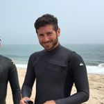 Profile Picture of Joe Pucci (@joepucci_) on Instagram