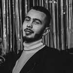 Profile Picture of Evgeny Dulepov (@zhu4ik) on Instagram