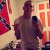 Profile Picture of Brandon Nickel (@brandon.nickel.96) on Facebook