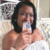 Profile Picture of gail  Hinds (@@gailhinds) on Tiktok