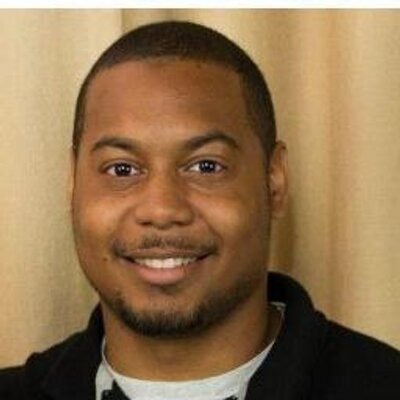 Profile Picture of Dwight Sweatt (@DSweatt40) on Twitter