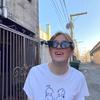 Profile Picture of Bonnerblake7 (@@blake_bonner1) on Tiktok