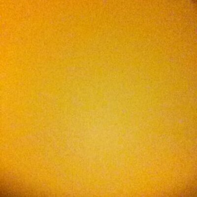 Profile Picture of Us Dfaggshdj (@amaladen__) on Twitter