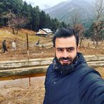 Umar Amin Gilkar عمر - Instagram Profile Picture of Umar Amin Gilkar عمر (@umaar_amin) on Instagram