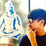 Profile Picture of Mukesh (@mukesh.nair) on Instagram