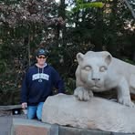 Profile Picture of Mark Zindle (@mark.zindle) on Facebook