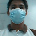 Profile Picture of James Harner (@james_harner) on Instagram