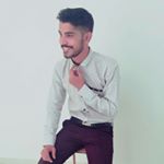 Profile Picture of Ravi Upadhyay (@_ravi_upadhyay) on Instagram