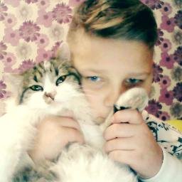 Profile Picture of Mateusz Jakubowski (@mati5432177) on Twitter