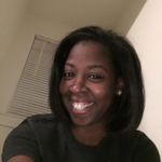 Profile Picture of Gilbert-Maingot Theresa (@jus_sunsh1ne) on Instagram