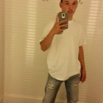 Profile Picture of Aaron Wilburn (@juggalohomie3) on Twitter