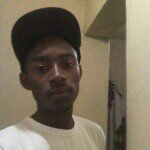 Profile Picture of charles boaz (@boaz89) on Instagram