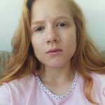 Profile Picture of Cecília Lara Caldeira (@cecilia_caldeira) on Instagram
