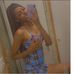 Profile Picture of Brandy Jones (@brandy.jones.14418) on Facebook