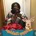 Profile Picture of Frankie Simon (@frankie.simon.5) on Facebook