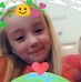 Profile Picture of Jere Johnston (@jere.johnston.718) on Facebook