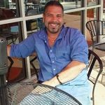 robert witherspoon - Instagram Profile Picture of robert witherspoon (@robertwitherspoon) on Instagram