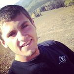Profile Picture of Aaron Wrangler (@aaronwangler) on Instagram