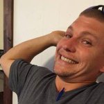 Profile Picture of Tyler Julian (@tylr_julian) on Instagram