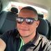 Profile Picture of Jorge Cubillos (@jorge.cubillos.90813236) on Facebook