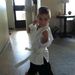 Profile Picture of Jennifer Yahner (@pbcaptain) on Pinterest