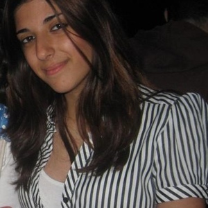 Profile Picture of Jaclyn West (@270289514) on Myspace