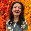 Profile Picture of Hayley Funk (@@funk_master_flex97) on Tiktok