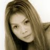 Profile Picture of Truc Le (@TrucLe) on Youtube