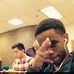 Profile Picture of Andrew D Dantzler (@drewsmacked.dantzler) on Facebook