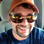 Profile Picture of Andrew luther (@patrickfreeman175) on Instagram