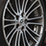 Profile Picture of Outlaw_steve (@outlaw_steve) on Flickr