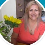 Profile Picture of Rocio Serrano (@rocio.serrano.37051579) on Instagram