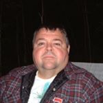 Profile Picture of Jeffrey Ferguson (@jeffrey.ferguson.921) on Instagram