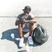 Profile Picture of Quentin Jenkins (@quentin.jenkins.9619) on Facebook
