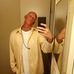 Profile Picture of Jeffrey Newton (@jeffrey.newton.3194) on Facebook