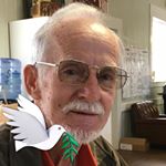 Profile Picture of Jim Eason (@jim.eason.773) on Instagram