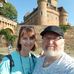 Profile Picture of Joseph Berezowski (@Joseph-Berezowski) on Facebook