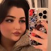 Profile Picture of EleonoraDjigerova (@eleonora25280717) on Tiktok