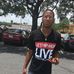 Profile Picture of Clarence Hampton (Claywavey🦍🤤💔) (@young.clarence.92) on Facebook