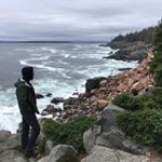 Profile Picture of Matt Bradford (@wallyhatchet) on Instagram