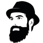 Profile Picture of Andre Brissett (@brissett.andre) on Instagram