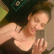 Profile Picture of Candice Thompson (@candicethompson96) on Youtube