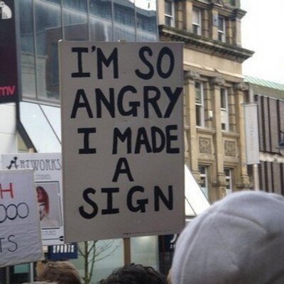 Profile Picture of Geoff Watkins (@Lanboxkey) on Twitter